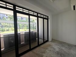 Avenue South Residence (D3), Shop House #566886751